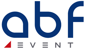 ABF Event